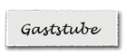 gaestebuch