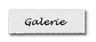galerie