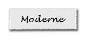 Moderne