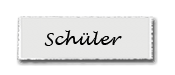 Sch�ler