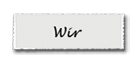 wir