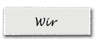 wir